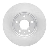 R1 Concepts 2011-2025 Buick Encore GX Front Brake Rotor by R1 Concepts RNC-ERE-45045