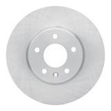 R1 Concepts 2011-2025 Buick Encore GX Front Brake Rotor by R1 Concepts RNC-ERE-45045