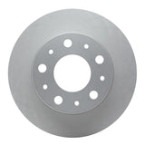 R1 Concepts 22-25 Ram Promaster 2500 Rear GeoSPEC Coated Rotor by R1 Concepts RNC-RRE-40130