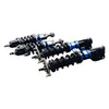 Scale Suspension Innovative Series Coilover - Dodge Caliber/Caliber SRT-4 2007-2012