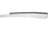 Door Edge Guards - Mercedes by URO Parts DG107-URP