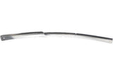 Door Edge Guards - Mercedes by URO Parts DG107-URP