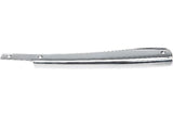 Door Edge Guards - Mercedes by URO Parts DG107-URP