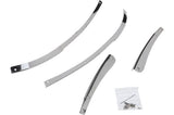 Door Edge Guards - Mercedes by URO Parts DG107-URP
