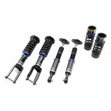 Scale Suspension Innovative Series Coilover (AWD) - Dodge Charger V8 2011+ by Scale Suspension DG11-IS