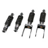 Scale Suspension Alpine Series Coilover - Dodge Viper 2003-2010