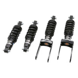 Scale Suspension Alpine Series Coilover - Dodge Viper 1996-2002 by Scale Suspension DG20-AS-96-02