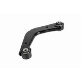 Control Arm - Ford