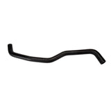 Coolant Hose