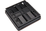 Cup Holder - Mercedes by URO Parts DHBURL-URP