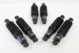 Scale Suspension Alpine Series Coilover - Lamborghini Diablo 1991-2002 | LB01-AS