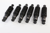 Scale Suspension Alpine Series Coilover - Ferrari Testarossa 1984-1996 | FR01-AS
