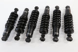 Scale Suspension Alpine Series Coilover - Lamborghini Diablo 1991-2002 | LB01-AS