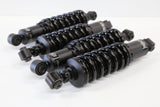 Scale Suspension Alpine Series Coilover - Ferrari Testarossa 1984-1996 | FR01-AS