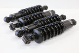 Scale Suspension Alpine Series Coilover - Lamborghini Diablo 1991-2002 | LB01-AS