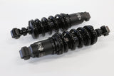 Scale Suspension Alpine Series Coilover - Ferrari Testarossa 1984-1996 | FR01-AS