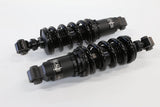 Scale Suspension Alpine Series Coilover - Lamborghini Diablo 1991-2002 | LB01-AS