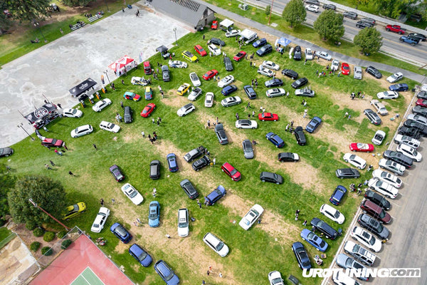 DJI_0172.jpg