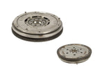 Dual Mass Flywheel Manual - MINI Cooper S JCW R52 R53 | 21207532057
