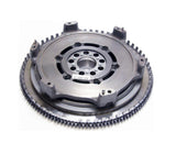 Flywheel - BMW E9X M3 | 21212283820