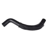Coolant Hose
