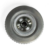 DEKA Clutch Audi DQ500 0BT DSG Upgrade by DEKA Clutch