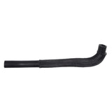 Coolant Hose