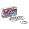 H&RTrak+ 20mm DRS Wheel Adapters 4x100 cb56.1 12x1.5 Thread