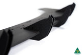 Flow Designs S3 8P2 Hatch (FL) Flow-Lock Rear Diffuser by Flow Designs TXS38P2VALDF