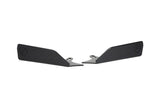 Flow Designs S3 8P2 Hatch (FL) Side Skirt Splitter Winglets (Pair) by Flow Designs S38P12SW