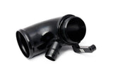 HPA HPA MQB Cat Turbo Inlet Pipe HVA-108
