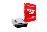 Unitronic Performance Software for 8Y.2 RS3 2.5TFSI EVO