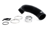 Unitronic High Flow Turbo Inlet Kit - VW Mk8 GTI by Unitronic UH062-INA