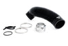 Unitronic High Flow Turbo Inlet Kit - VW Mk8 GTI