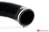 Unitronic High Flow Turbo Inlet Kit - VW Mk8 GTI by Unitronic UH062-INA