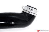 Unitronic High Flow Turbo Inlet Kit - VW Mk8 GTI by Unitronic UH062-INA