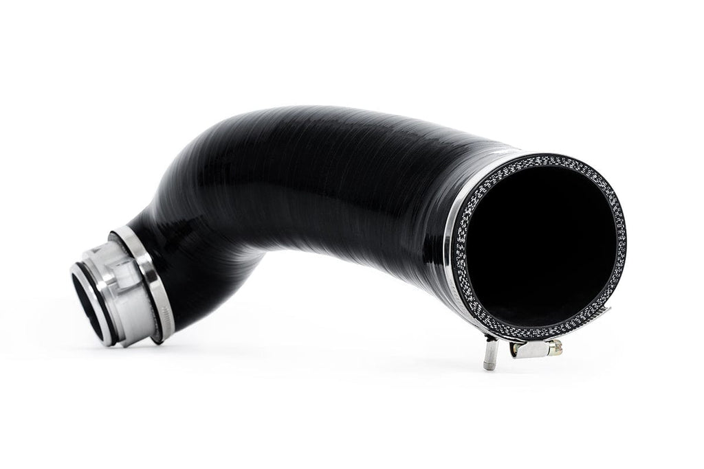 Unitronic High Flow Turbo Inlet Kit - VW Mk8 GTI – UroTuning
