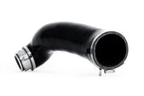 Unitronic High Flow Turbo Inlet Kit - VW Mk8 GTI by Unitronic UH062-INA