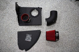 MAD MAD US G20 B58 M340 M440 High Flow Air Intake W/ Heat Shield