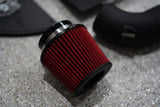 MAD MAD US G20 B58 M340 M440 High Flow Air Intake W/ Heat Shield