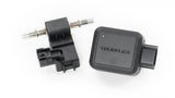 iE Trueflex Ethanol Harness Kit - VW Mk8 GTI/R / Audi 8Y S3 by Integrated Engineering IEELDB1