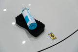 Esoteric Car Care pH Neutral Wash Shampoo by Esoteric Car Care