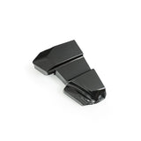 TRE Carbon Fibre ECU Battery Terminal Cover for BMW M2, M3, M4 by TRE TR-BG8XBCCF