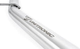 Unitronic Resonator Delete for MK7/MK7.5 Golf R, 8V/8V.2 A3/S3 & 8Y S3 by Unitronic UH084-EXA