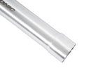 Unitronic Resonator Delete for MK7/MK7.5 Golf R, 8V/8V.2 A3/S3 & 8Y S3 by Unitronic UH084-EXA