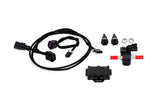Unitronic Unitronic UniFLEX Hardware Kit (w/ Sensor) for 2.5TFSI EVO UH011-FLA