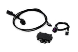 Unitronic Unitronic UniFLEX Hardware Kit (w/ Sensor) for 2.5TFSI EVO UH011-FLA