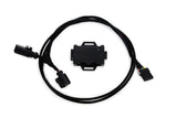 Unitronic Unitronic UniFLEX Hardware Kit for 2.5TFSI EVO UH010-FLA