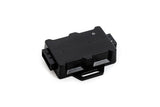 Unitronic Unitronic UniFLEX Hardware Kit for 2.5TFSI EVO UH010-FLA