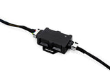 Unitronic Unitronic UniFLEX Hardware Kit for 2.5TFSI EVO UH010-FLA